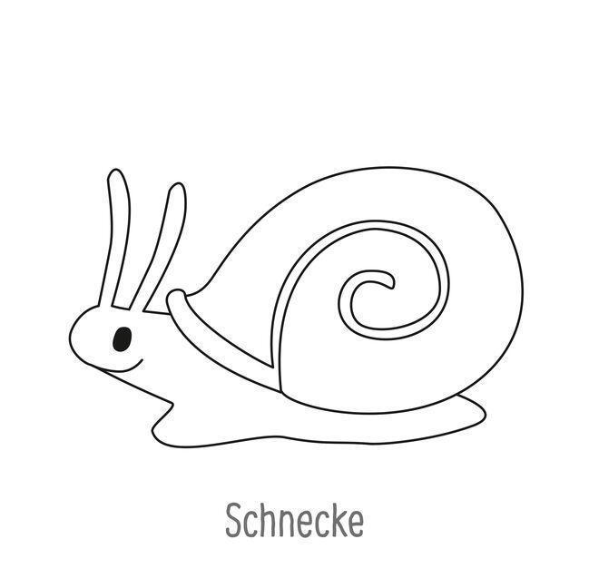 Bild: 9783473417360 | Edition Piepmatz: Mein allererster Malblock - Tiere | Taschenbuch