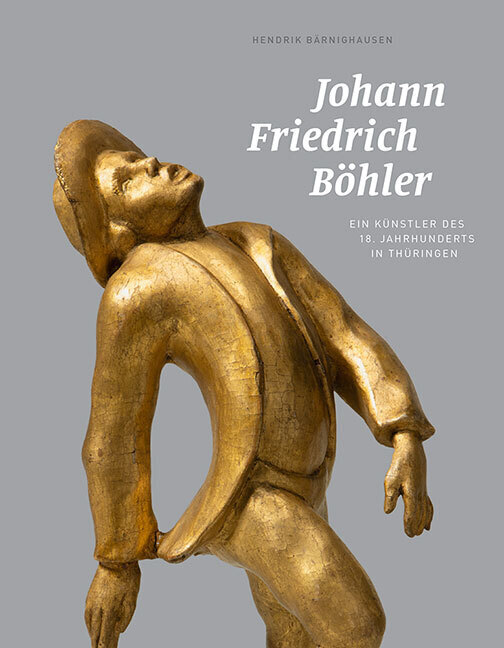 Cover: 9783954985944 | Johann Friedrich Böhler | Hendrik Bärnighausen | Taschenbuch | 120 S.