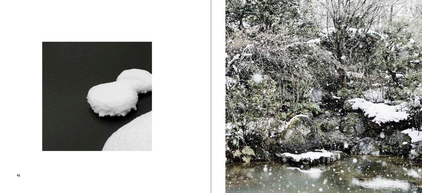 Bild: 9783716518724 | The Magic of Japanese Zen Gardens | Thomas Kierok | Buch | 160 S.