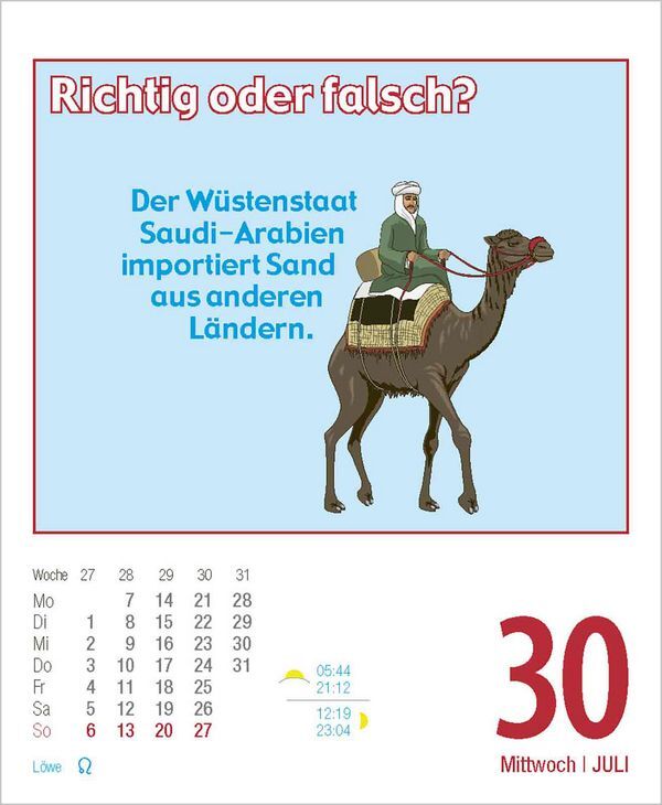 Bild: 9783731877462 | Rätsel und Denkspiele 2025 | Korsch Verlag | Kalender | 328 S. | 2025