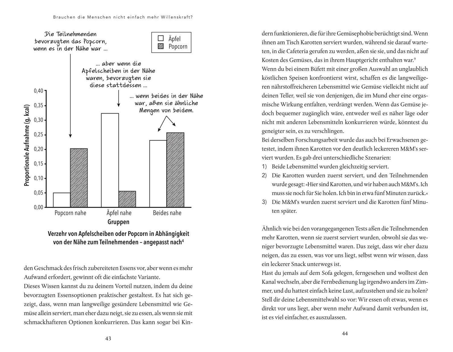 Bild: 9783833891922 | Everything Fat Loss | Ben Carpenter | Taschenbuch | 464 S. | Deutsch