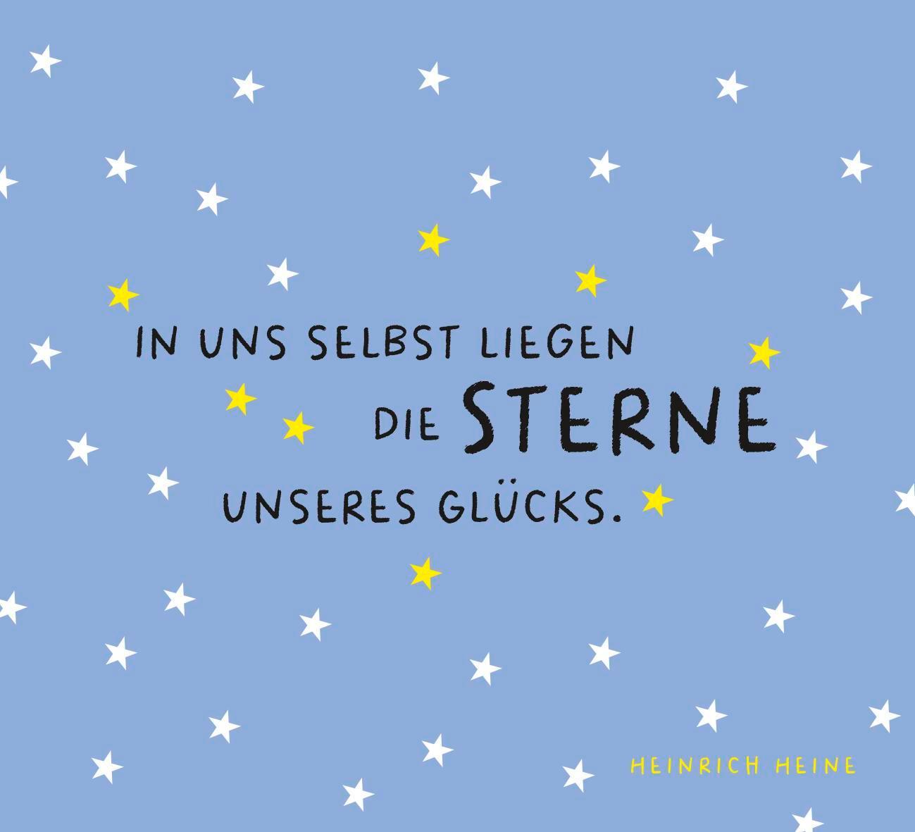 Bild: 9783848502141 | Be happy - Kleine Glücklichmacher für dich | Groh Verlag | Taschenbuch