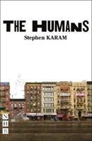 Cover: 9781848427983 | The Humans | Stephen Karam | Taschenbuch | Kartoniert / Broschiert