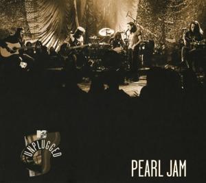 Cover: 194398086729 | MTV Unplugged | Pearl Jam | Audio-CD | 2020 | EAN 0194398086729