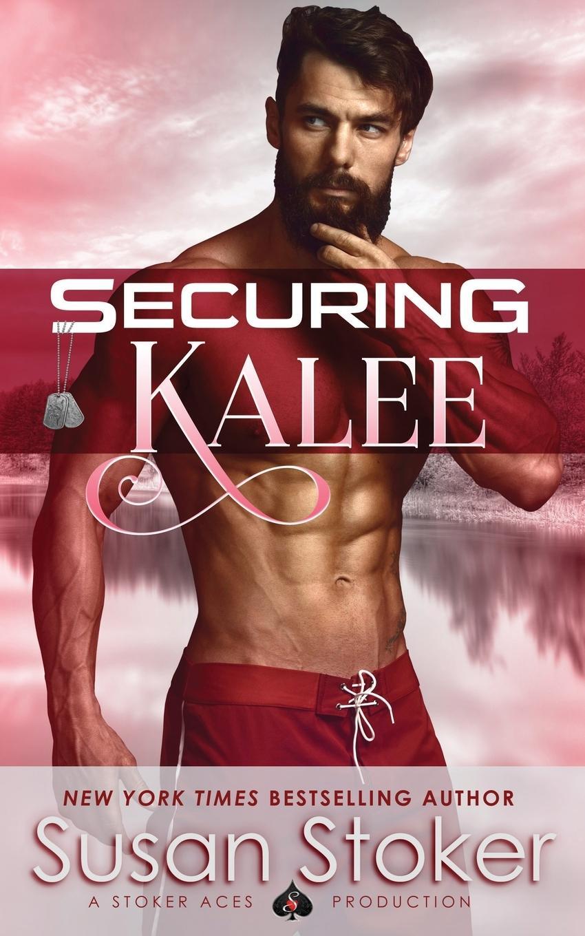 Cover: 9781644990322 | Securing Kalee | Susan Stoker | Taschenbuch | Paperback | Englisch
