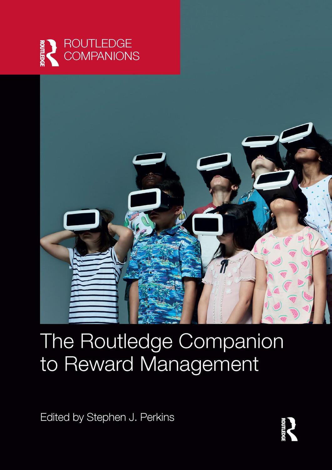 Cover: 9781032338736 | The Routledge Companion to Reward Management | Taschenbuch | Englisch