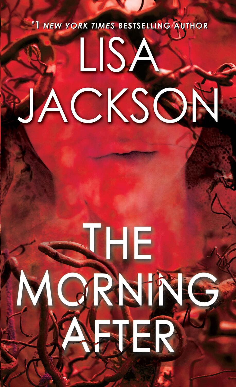 Cover: 9781420151923 | The Morning After | Lisa Jackson | Taschenbuch | Englisch | 2020