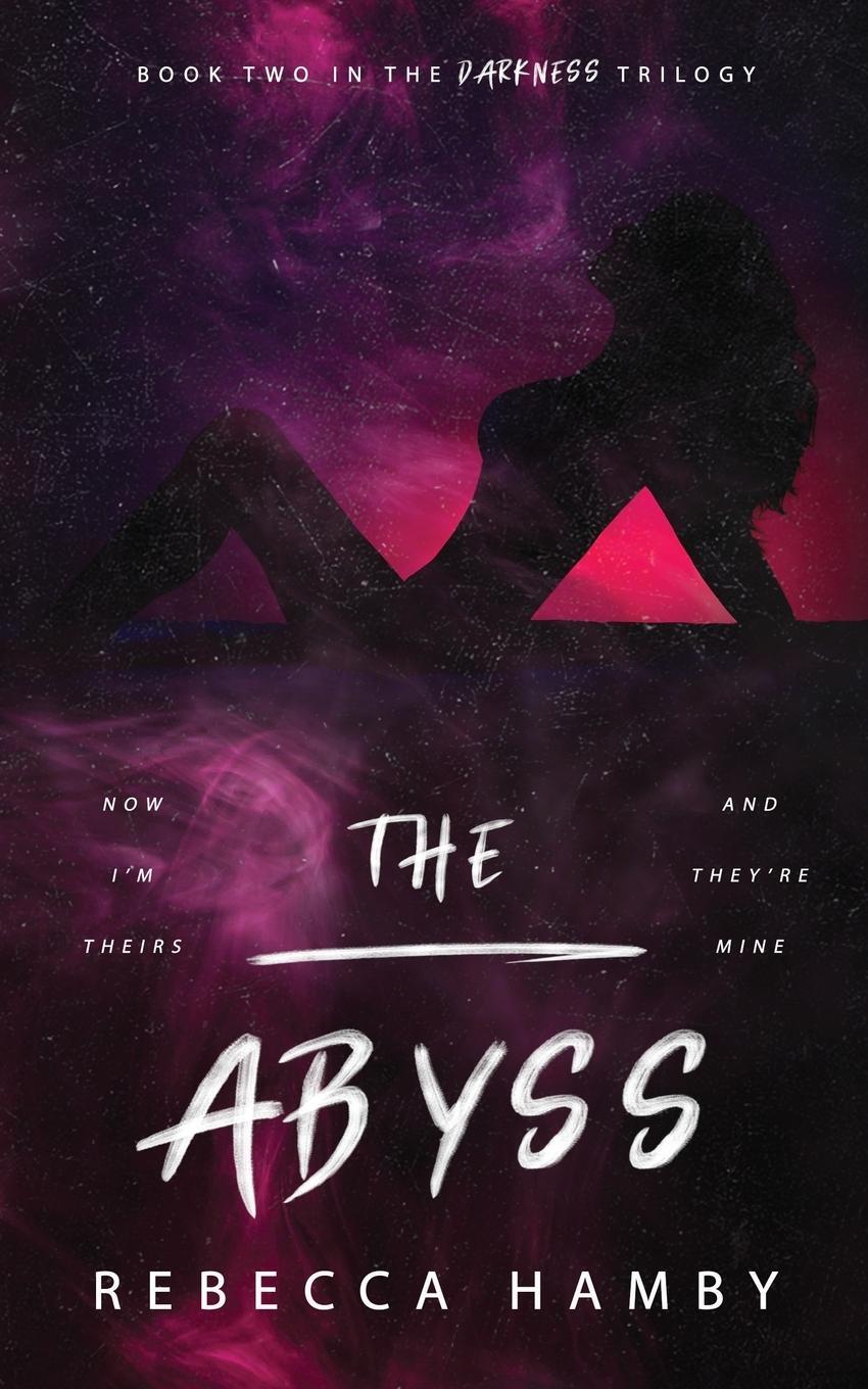 Cover: 9798218145064 | The Abyss | Rebecca Hamby | Taschenbuch | Paperback | Englisch | 2023