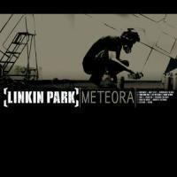Cover: 93624844426 | Meteora | Linkin Park | Audio-CD | 2010 | EAN 0093624844426