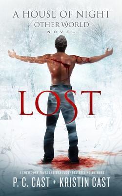 Cover: 9781538440742 | Lost | P. C. Cast (u. a.) | Buch | House of Night Other World Ser