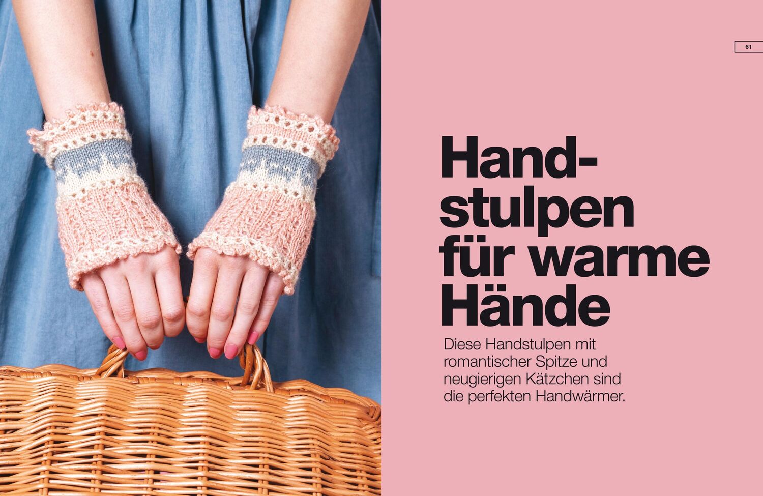 Bild: 9783830720959 | Cat Knits. 16 schmusewollige Strickprojekte mit Katzenmotiven | Buch