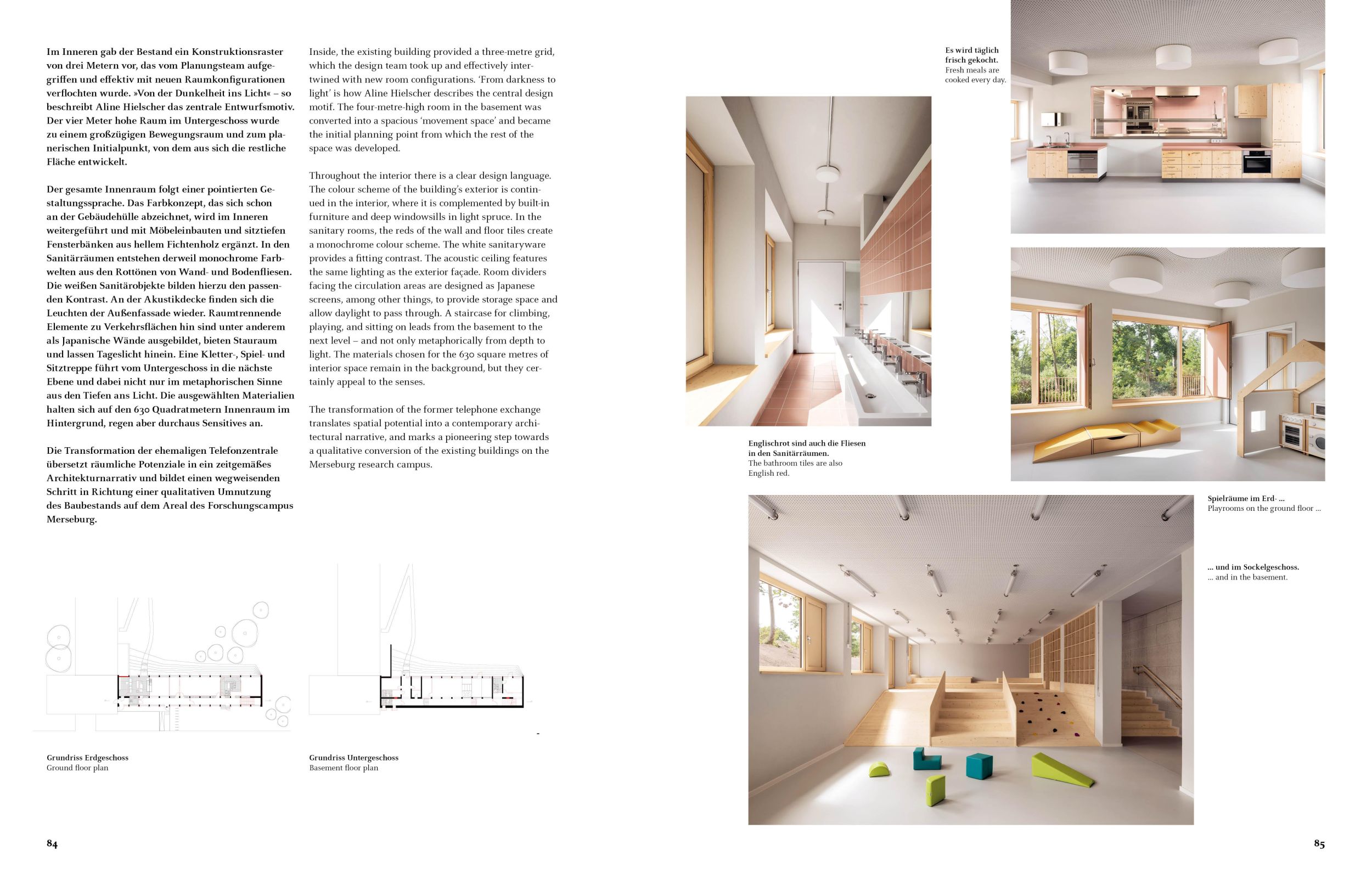 Bild: 9783869229249 | Deutsches Architektur Jahrbuch 2025 / German Architecture Annual 2025