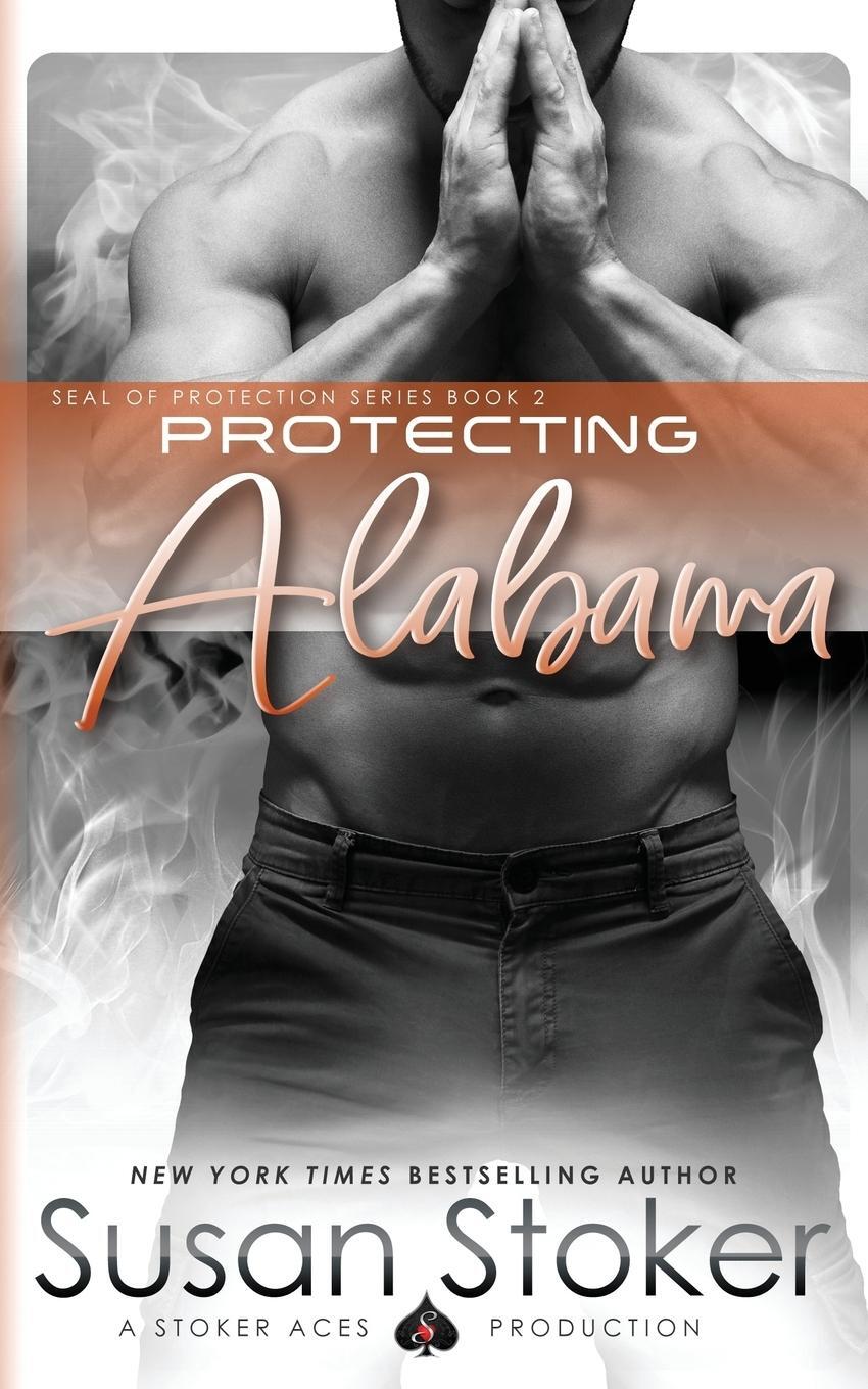Cover: 9780990738817 | Protecting Alabama | Susan Stoker | Taschenbuch | SEAL of Protection