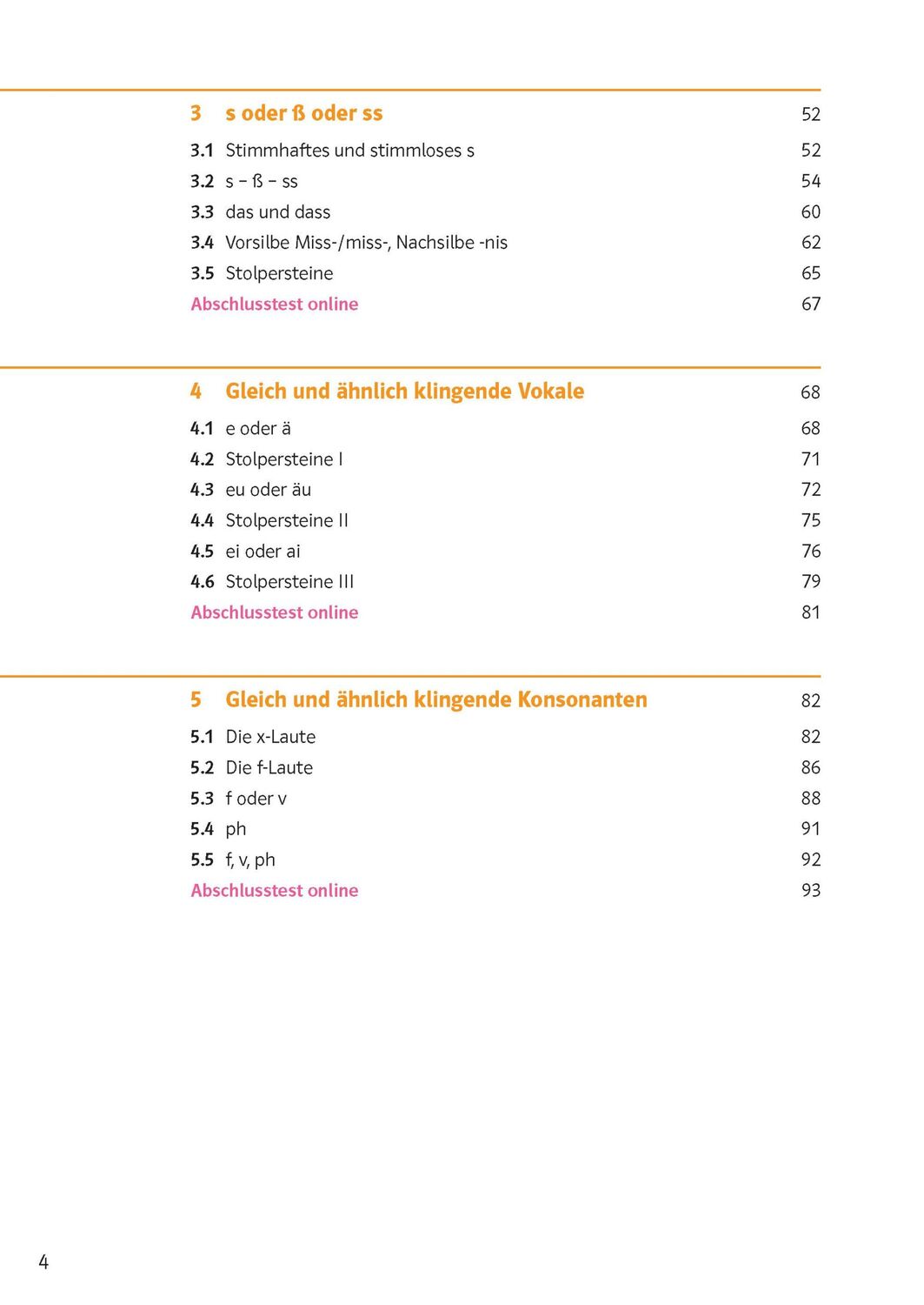 Bild: 9783129276075 | Sicher in Deutsch Rechtschreibung 5./6. Klasse | Taschenbuch | 160 S.