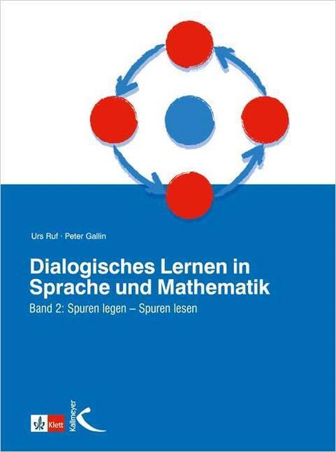 Cover: 9783780020079 | Spuren legen - Spuren lesen | Taschenbuch | 328 S. | Deutsch | 2001