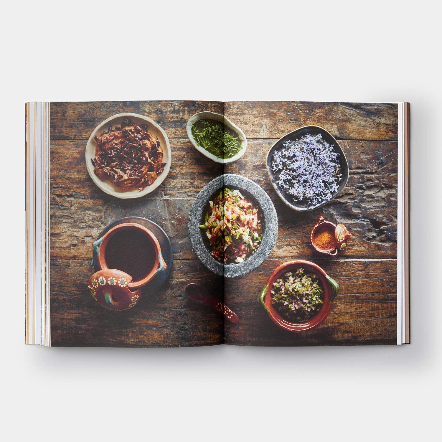 Bild: 9781838660499 | Cooking in Marfa: Welcome, We've Been Expecting You | Buch | 256 S.