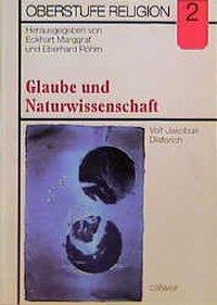 Cover: 9783766834188 | Oberstufe Religion | Broschüre | 80 S. | Deutsch | 1996