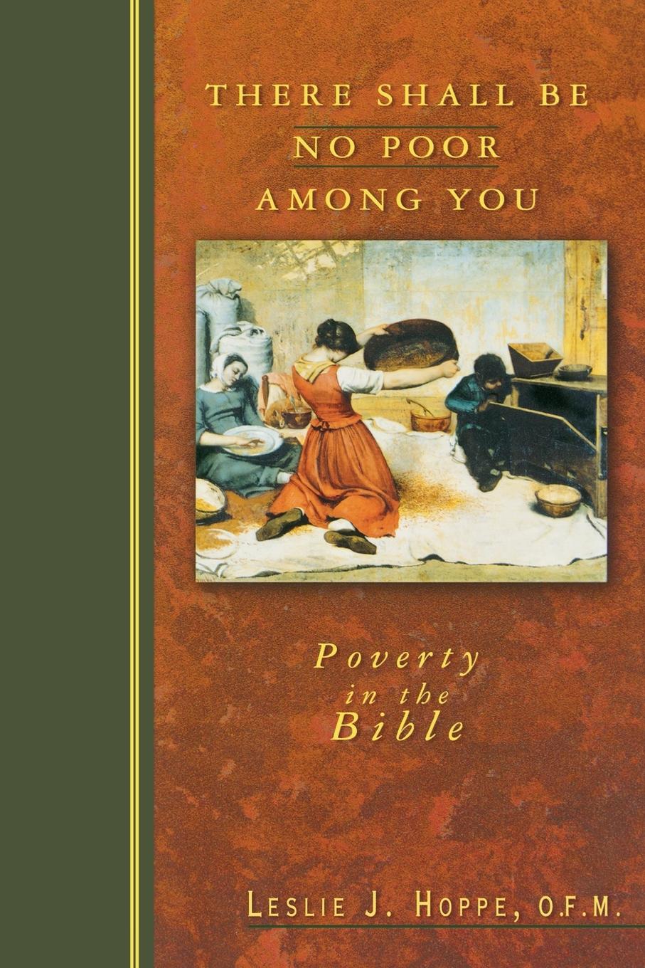 Cover: 9780687000593 | There Shall Be No Poor Among You | Poverty in the Bible | Taschenbuch