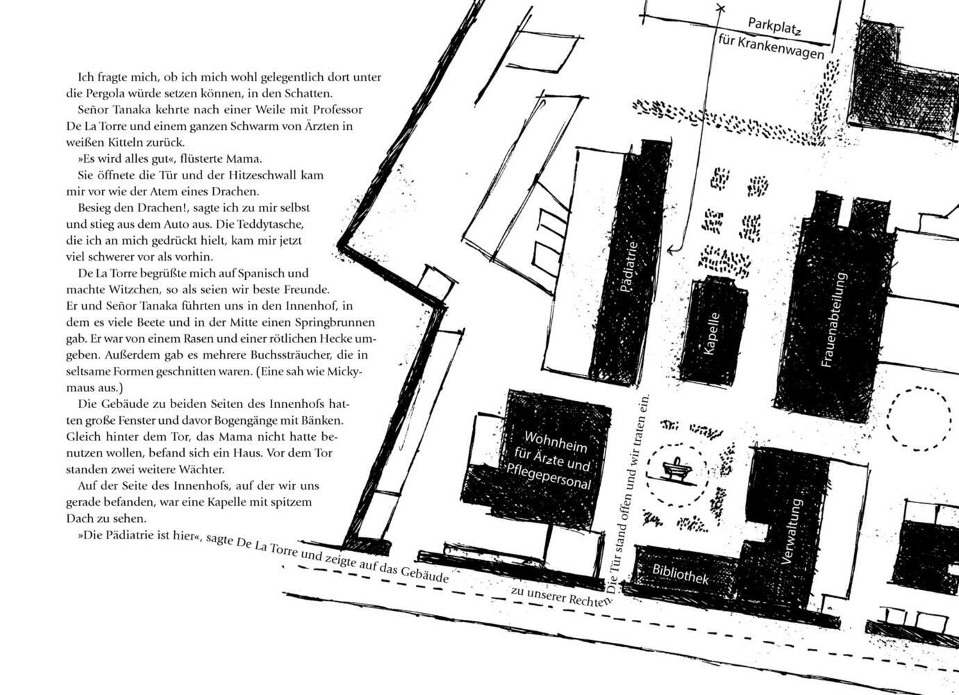 Bild: 9783522202749 | Der Ruf des Schamanen | Davide Morosinotto | Buch | 432 S. | Deutsch