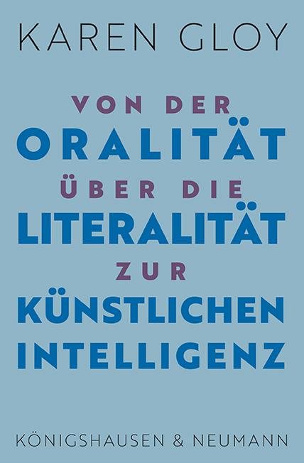 Cover: 9783826089213 | Reflexionen über das Böse | Karen Gloy | Taschenbuch | 122 S. | 2024