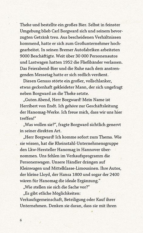 Bild: 9783927485884 | Klenk und das Phoenix-Komplott | Peter Kurze | Taschenbuch | 336 S.