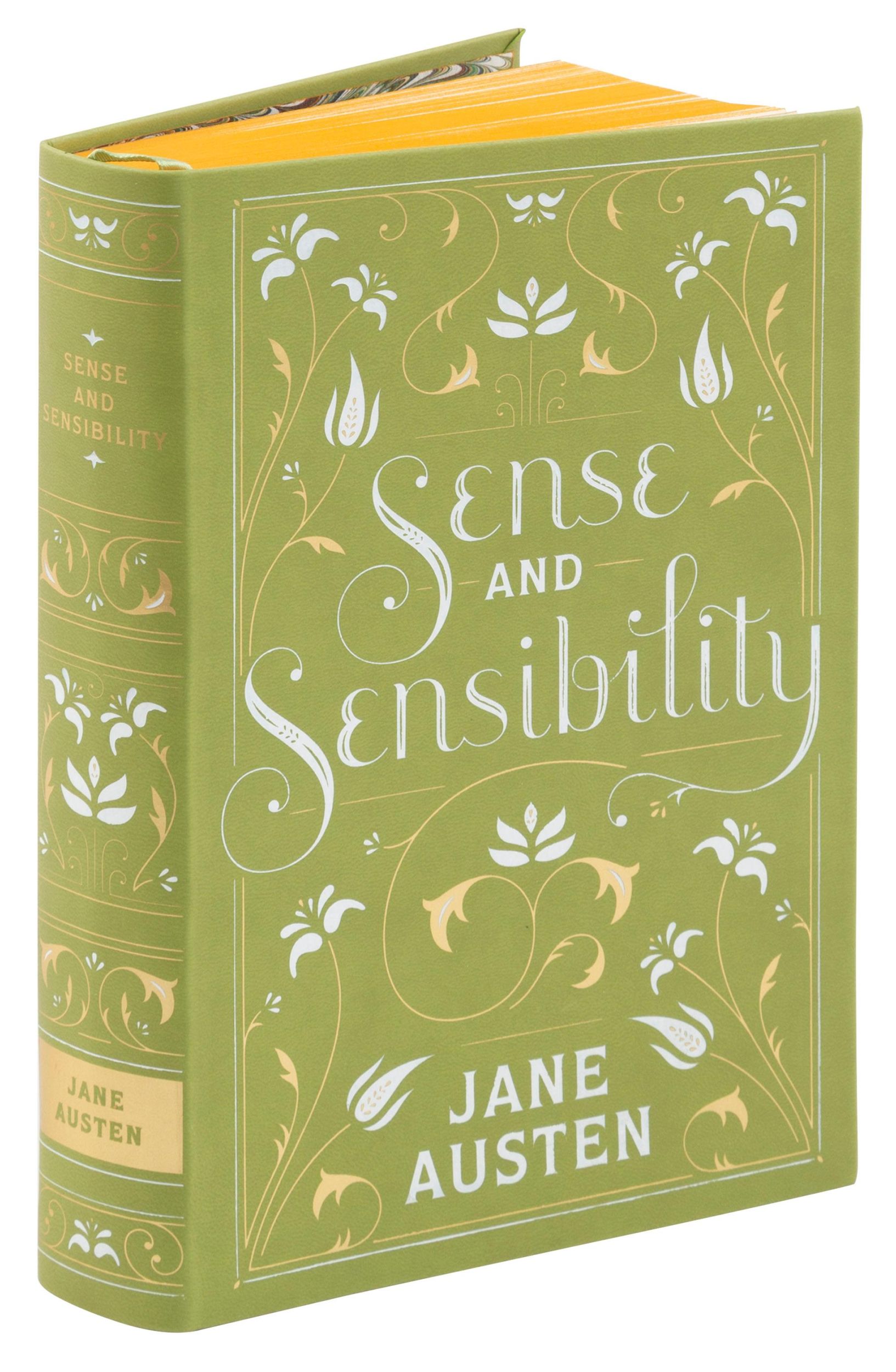 Cover: 9781435169487 | Sense and Sensibility | Jane Austen | Taschenbuch | Englisch | 2019