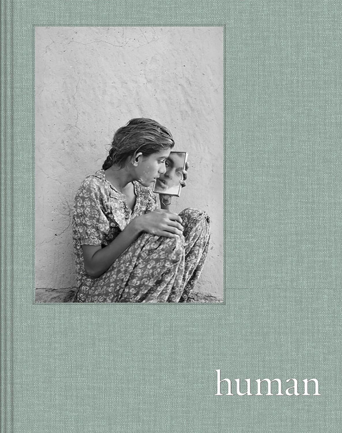 Cover: 9783775755610 | Prix Pictet | Human | Isabelle von Ribbentrop | Buch | 144 S. | 2023