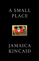 Cover: 9781911547099 | A Small Place | Jamaica Kincaid | Taschenbuch | 100 S. | Englisch