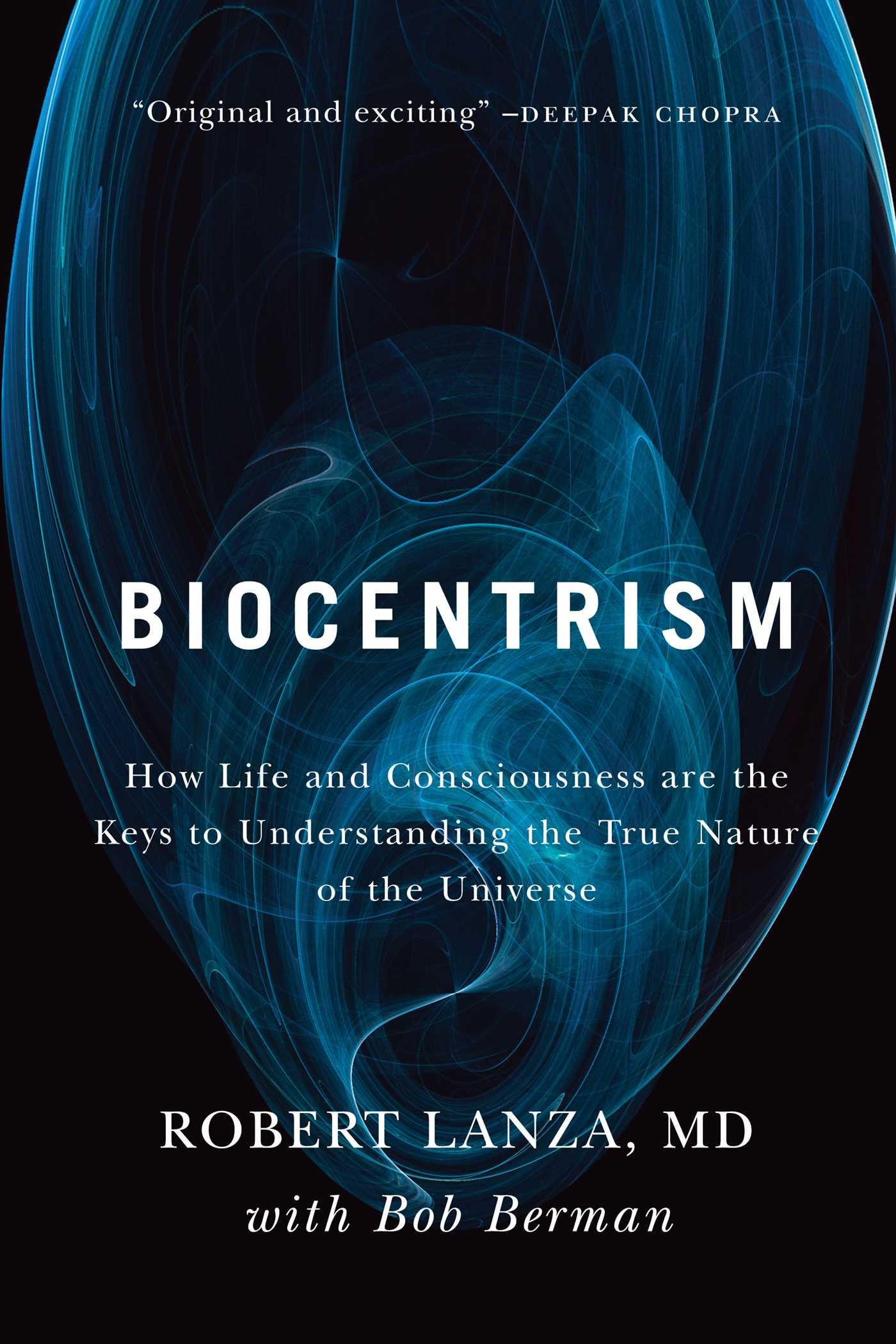 Cover: 9781935251743 | Biocentrism | Robert Lanza (u. a.) | Taschenbuch | Englisch | 2010