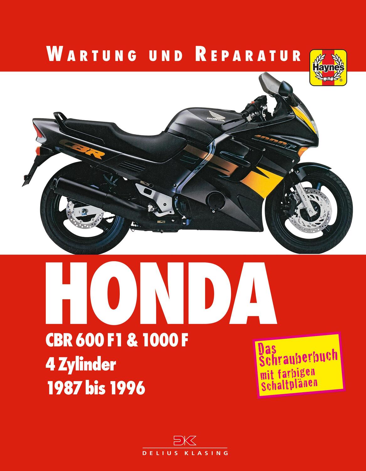 Cover: 9783667109866 | Honda | Matthew/Cox, Penny Coombs | Taschenbuch | 224 S. | Deutsch