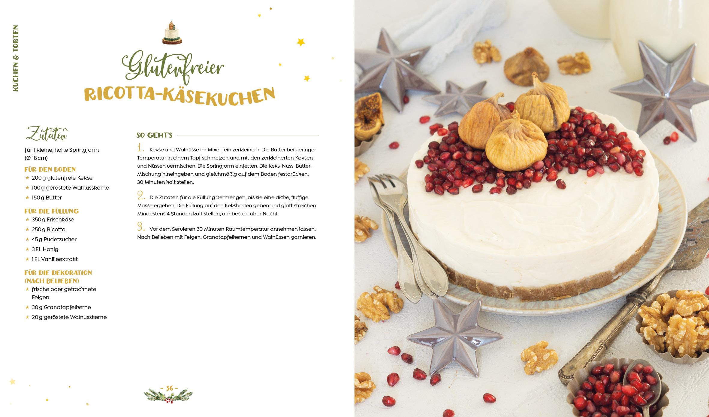 Bild: 9783745919066 | Backen mit Ross Antony (Limitierte Sonderausgabe mit handsignierter...