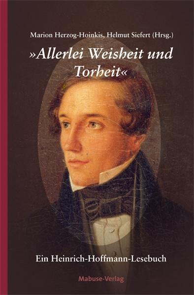 Cover: 9783863214340 | 'Allerlei Weisheit und Torheit' | Taschenbuch | 165 S. | Deutsch