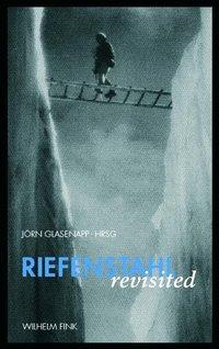 Cover: 9783770549047 | Riefenstahl revisited | Ursula Keitz (u. a.) | Taschenbuch | Deutsch