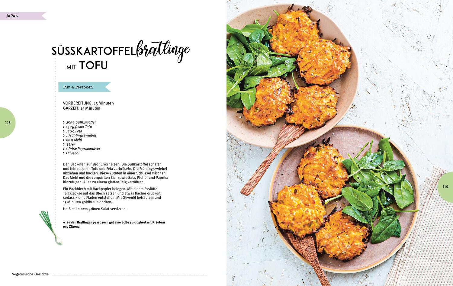 Bild: 9783742320643 | Die Rezepte der 100-Jährigen | Delphine Lebrun (u. a.) | Taschenbuch