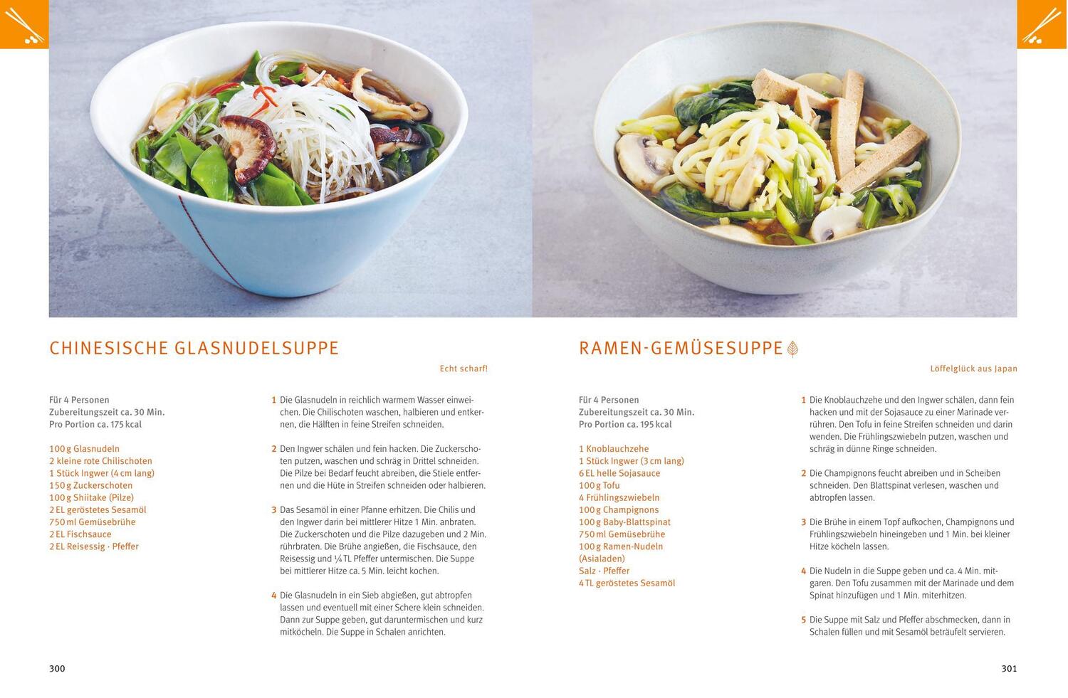 Bild: 9783833883187 | Nudeln &amp; Pasta! Das Goldene von GU | Stefanie Gronau | Buch | 352 S.