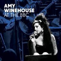 Cover: 602537219735 | Amy Winehouse At The BBC | Amy Winehouse | Audio-CD | CD + DVD | 2012