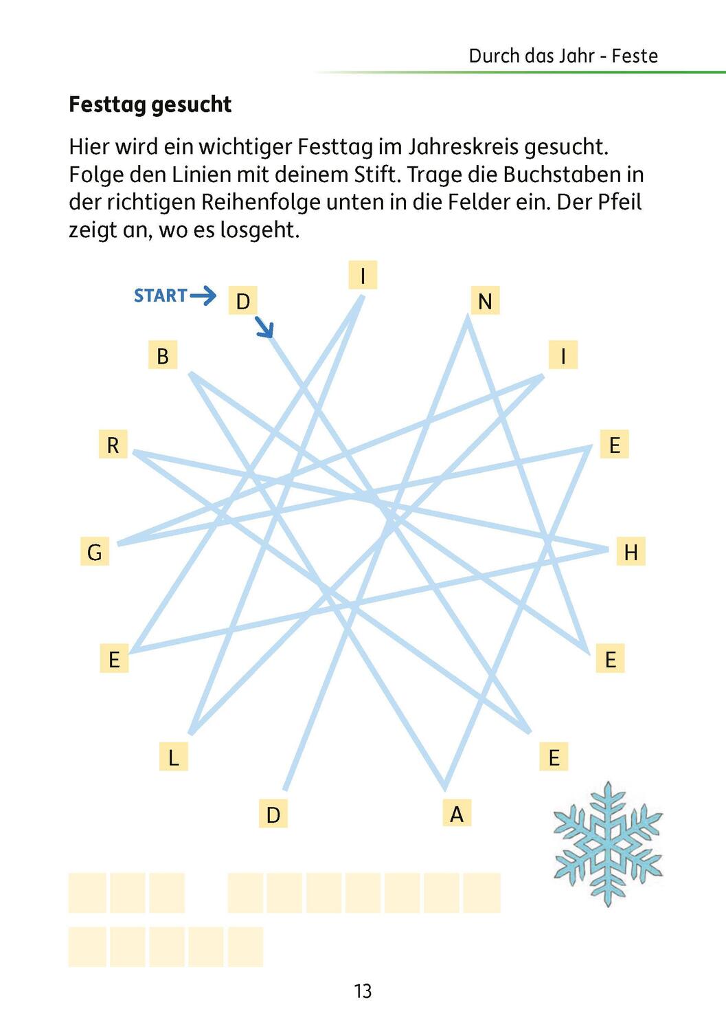 Bild: 9783881006866 | Mein Rätselblock Sachunterricht 1. Klasse | Sonja Fiedler-Tresp | Buch