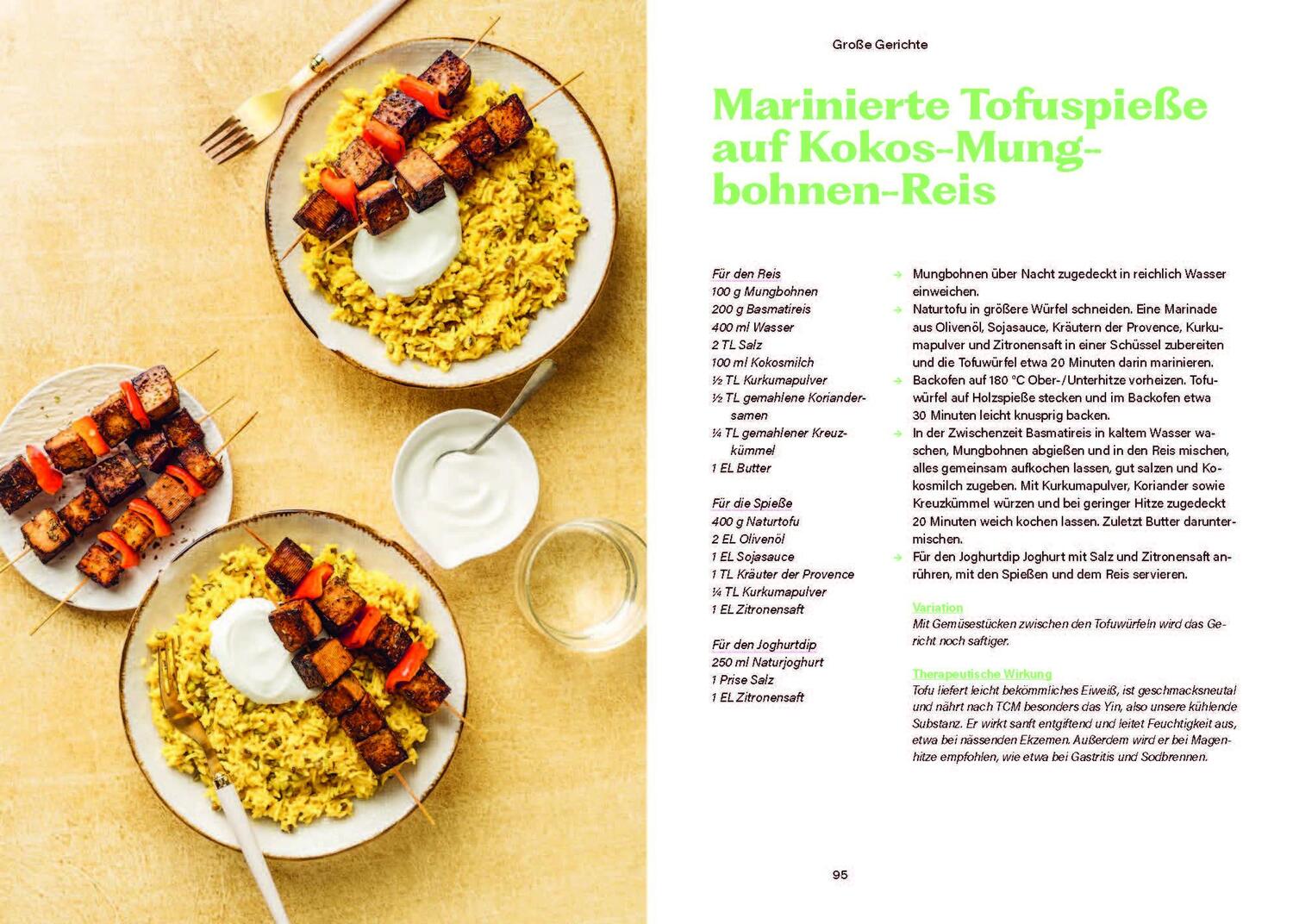 Bild: 9783708808499 | Richtig essen bei Neurodermitis | Katharina Ziegelbauer | Taschenbuch