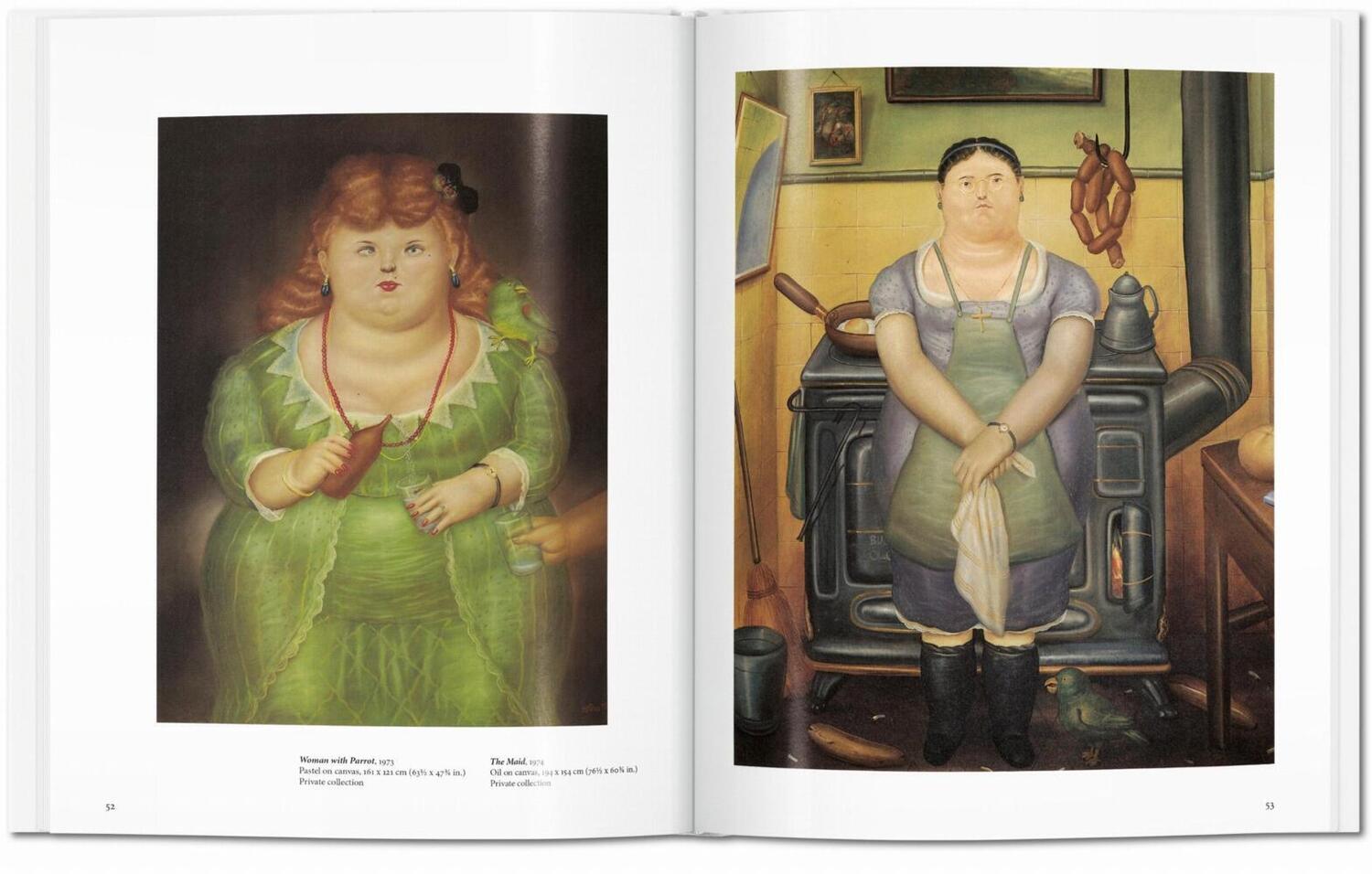 Bild: 9783836548816 | Botero | Mariana Hanstein | Buch | 96 S. | Französisch | 2024