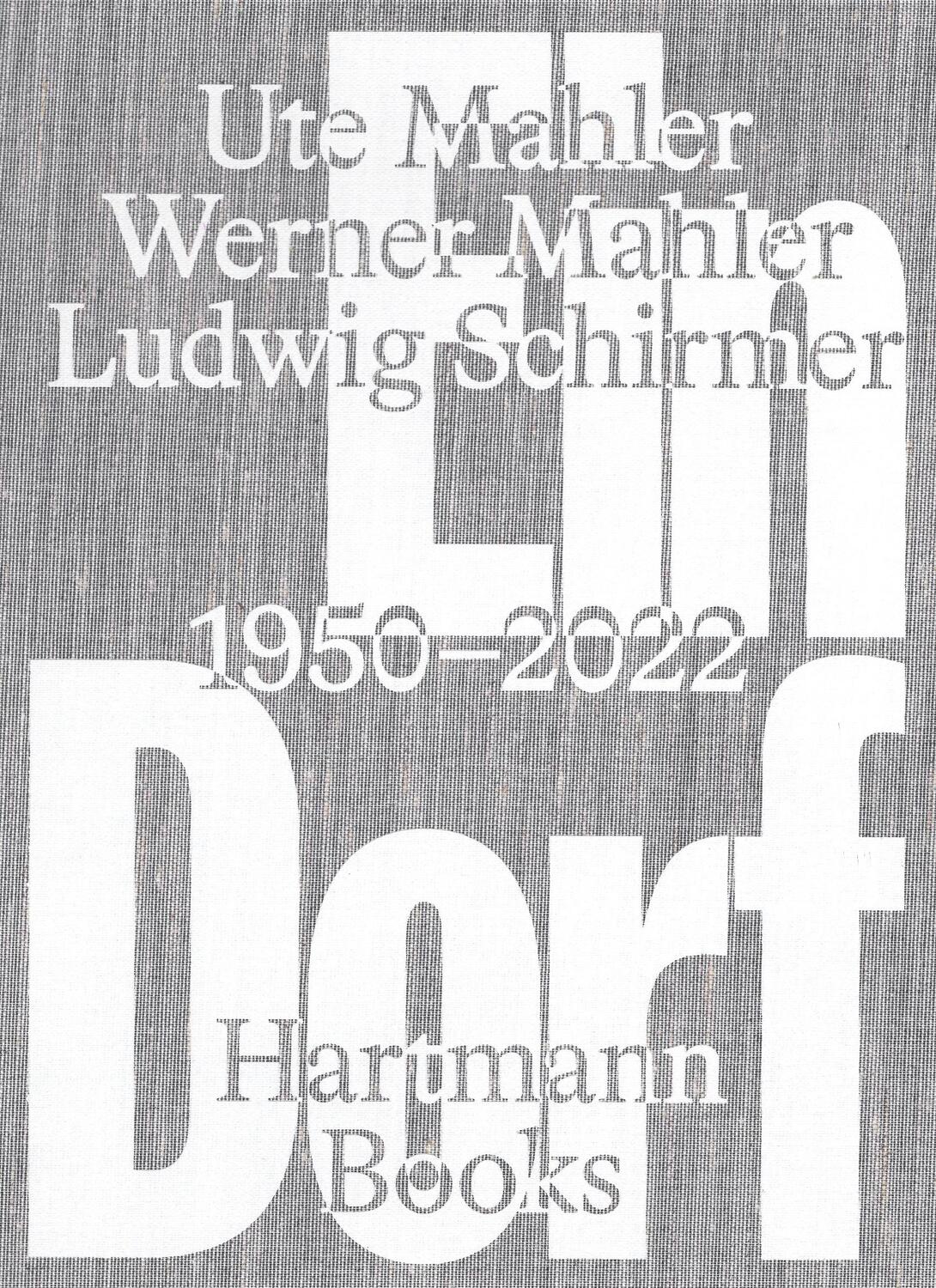 Cover: 9783960701002 | Ein Dorf | 1950-2022 | Jenny Erpenbeck (u. a.) | Taschenbuch | 362 S.