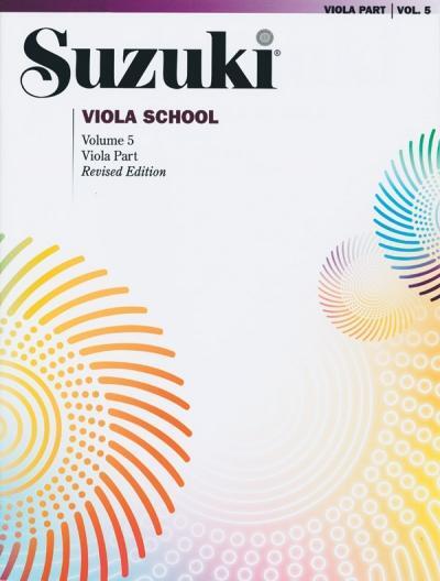 Cover: 9780739071311 | Suzuki Viola School | Taschenbuch | Suzuki Viola School | 32 S. | 1999