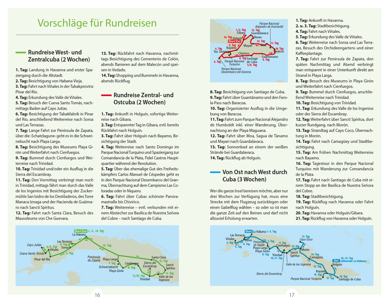 Bild: 9783770181186 | DuMont Reise-Handbuch Reiseführer Cuba | mit Extra-Reisekarte | Buch