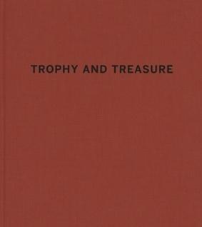 Cover: 9783864421969 | Francesco Neri: Trophy and Treasure | Francesco Neri (u. a.) | Buch