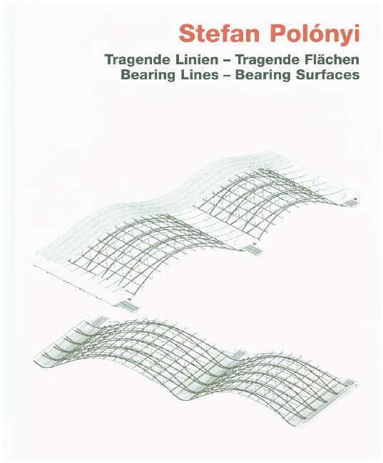 Cover: 9783936681581 | Stefan Polónyi | Kleefisch-Jobst | Buch | 156 S. | Deutsch | 2012