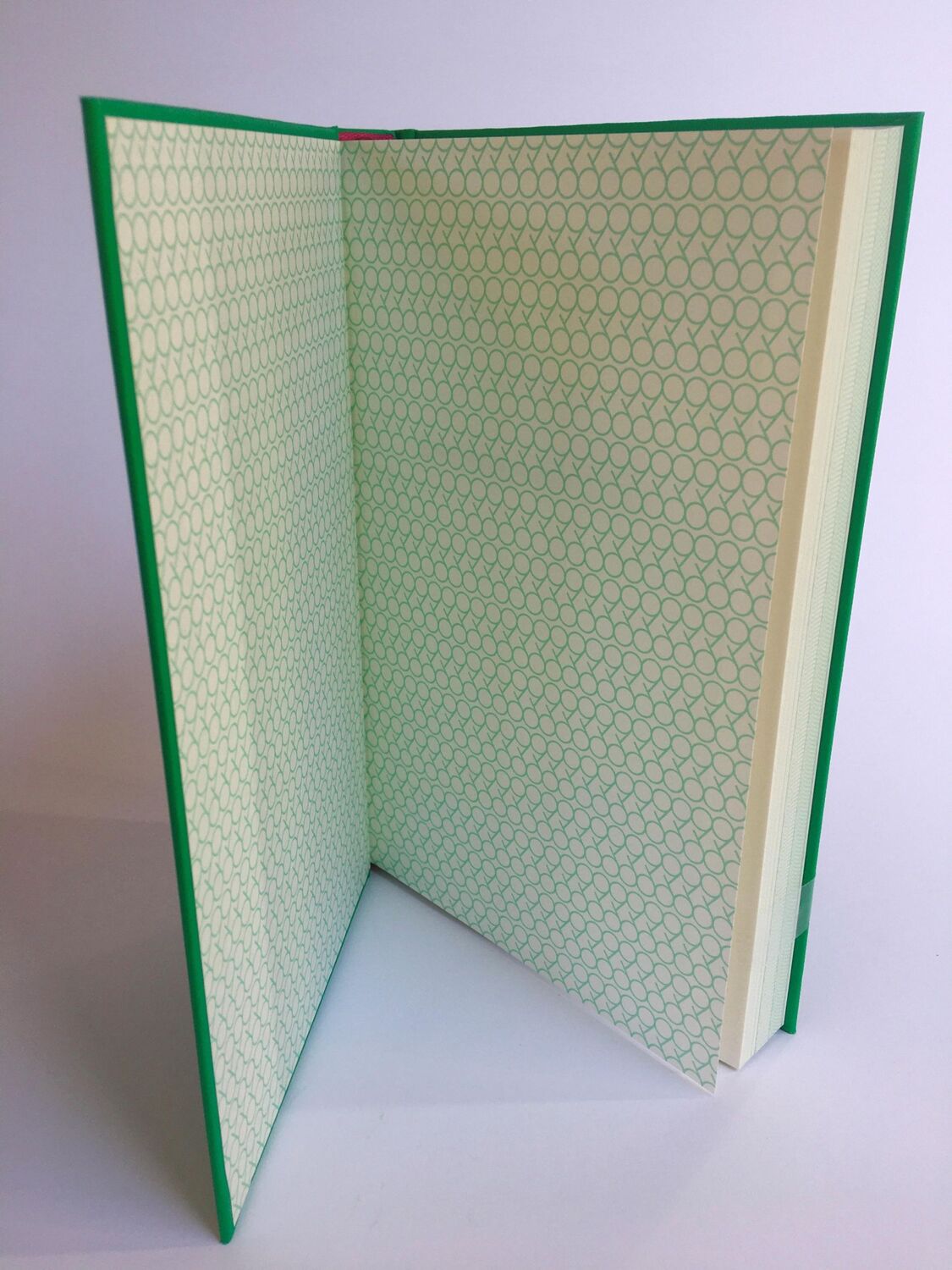 Bild: 9783832199821 | Liebeskummer bewältigen in 99 Tagen | Michèle Loetzner | Buch | 256 S.