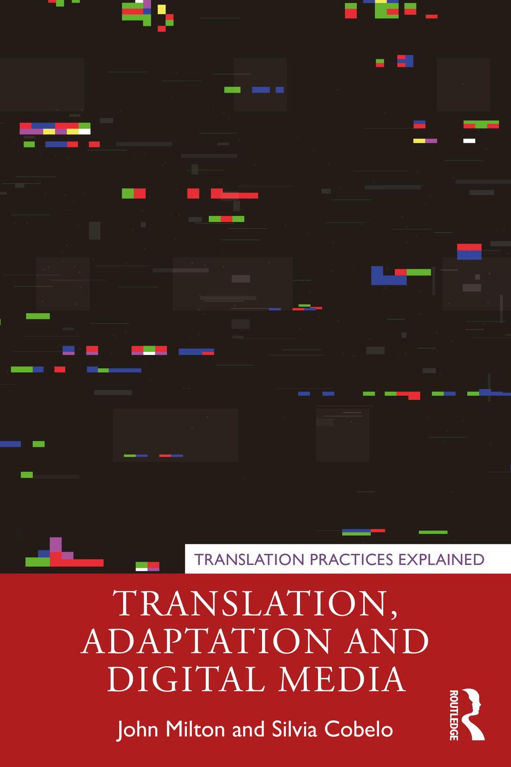 Cover: 9780367205263 | Translation, Adaptation and Digital Media | John Milton (u. a.) | Buch
