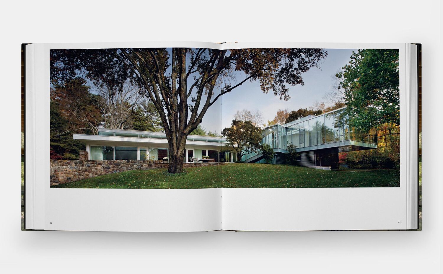 Bild: 9781580936101 | Midcentury Houses Today | Cristina A. Ross (u. a.) | Buch | 256 S.