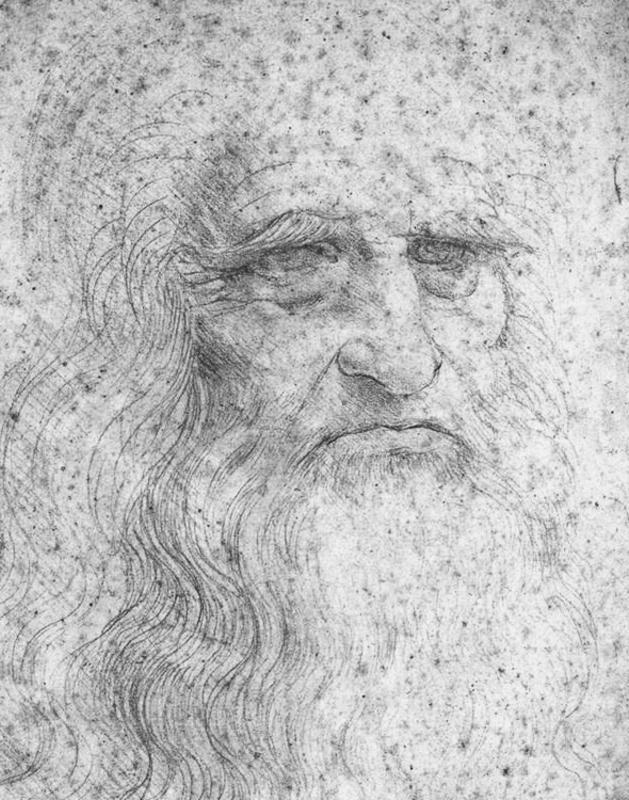 Autor: 9783293710085 | Der Esel auf dem Eis | Leonardo Da Vinci | Taschenbuch | 112 S. | 2024