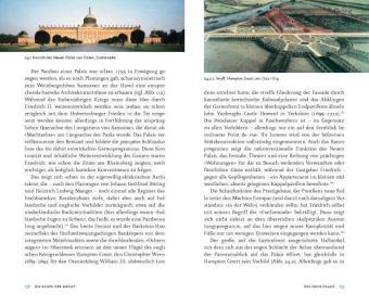 Bild: 9783775733144 | Tod, Glück und Ruhm in Sanssouci | Berlin-Brandenburg | Taschenbuch