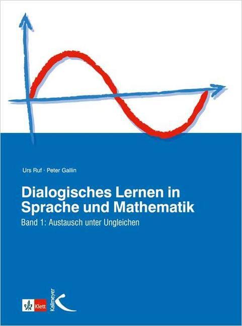 Cover: 9783780020062 | Austausch unter ungleichen | Taschenbuch | 320 S. | Deutsch | 1998